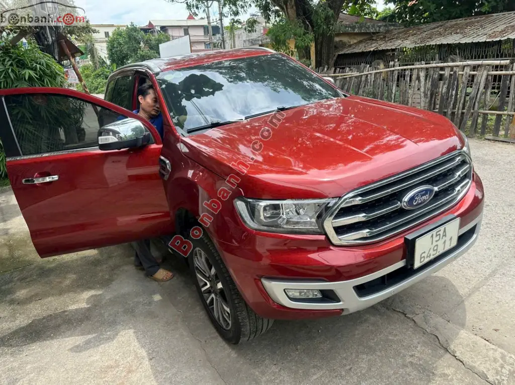 Hình ảnh số 2