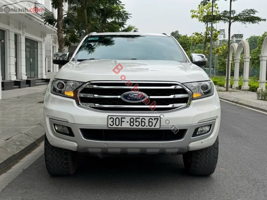 Hình ảnh số 4