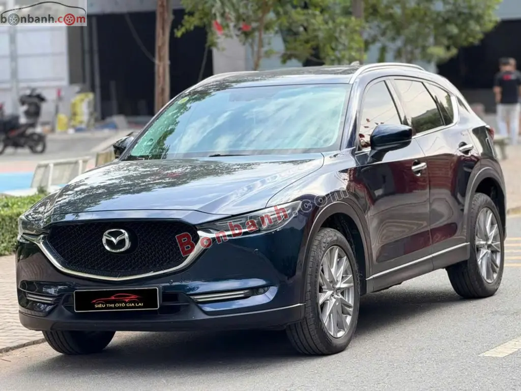 Hình ảnh số 2