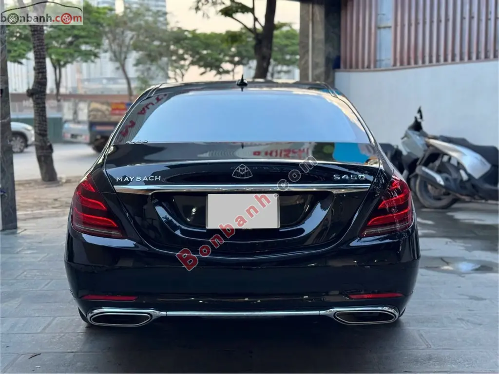 Hình ảnh số 3