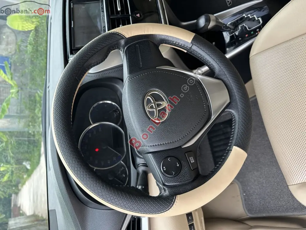 Hình ảnh số 8