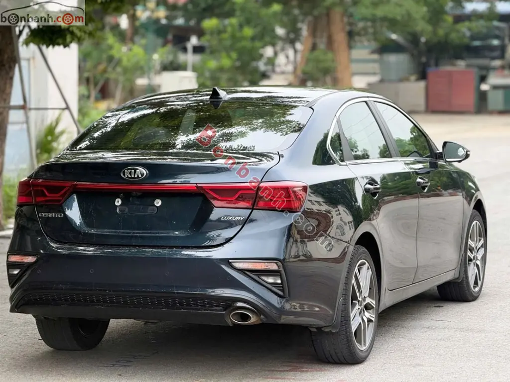 Hình ảnh số 3