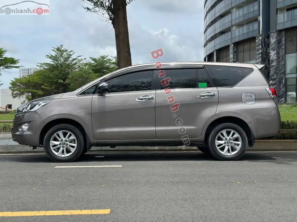 Hình ảnh số 3