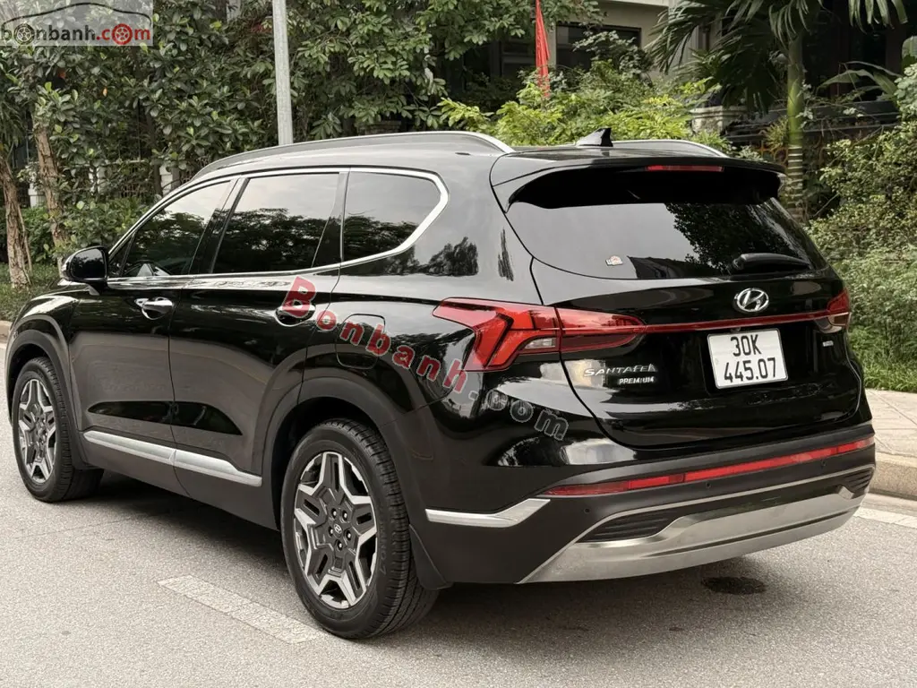 Hình ảnh số 3