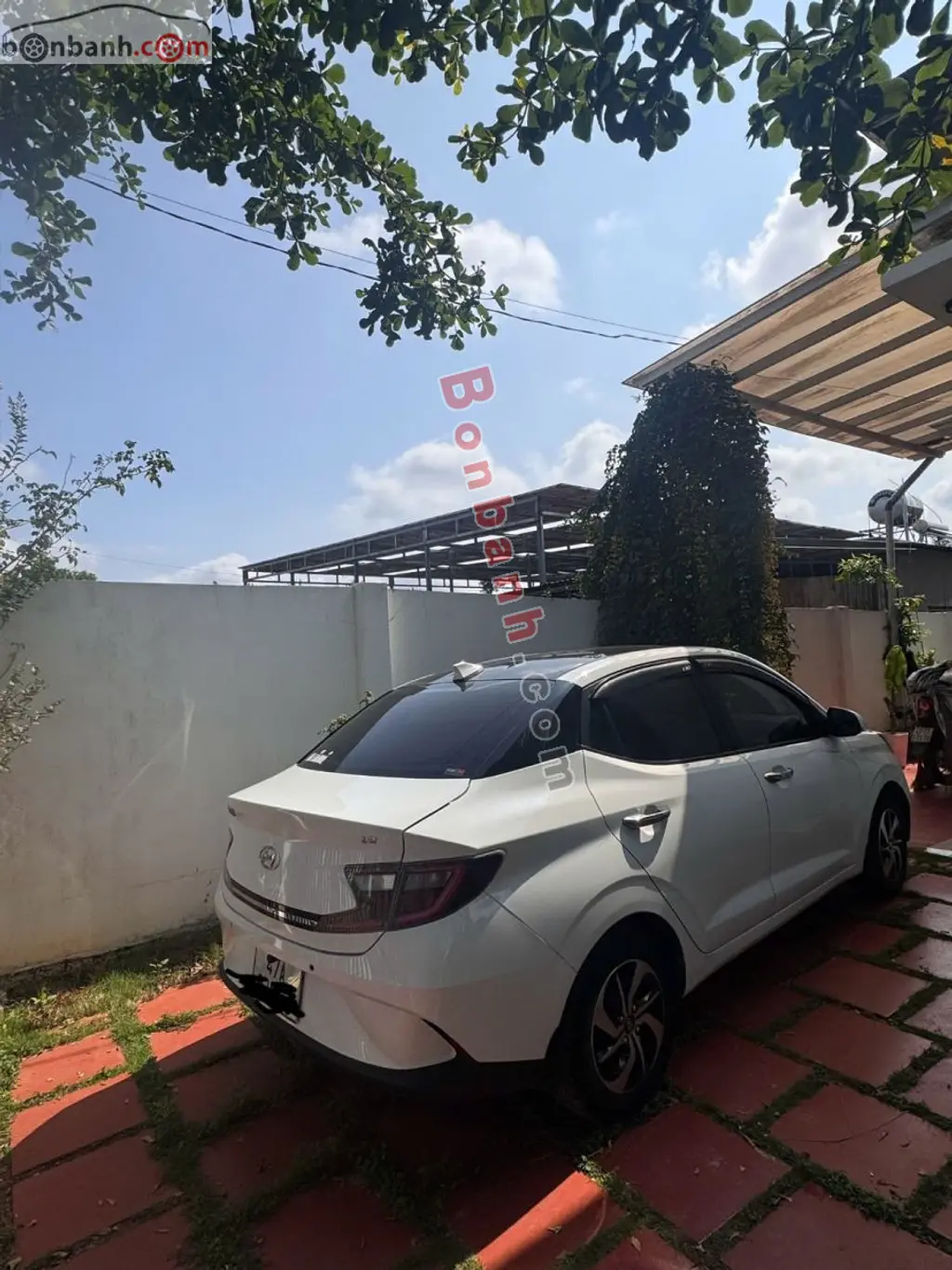 Hình ảnh số 3