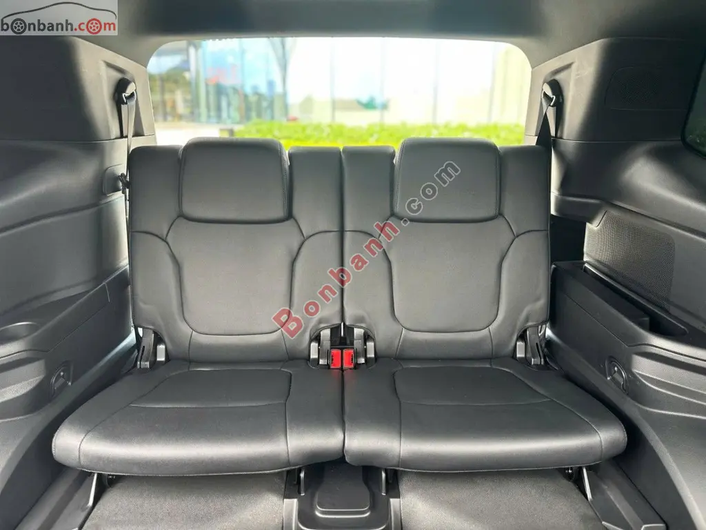 Hình ảnh số 10
