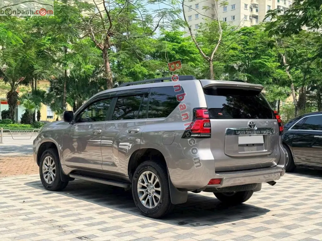 Hình ảnh số 5