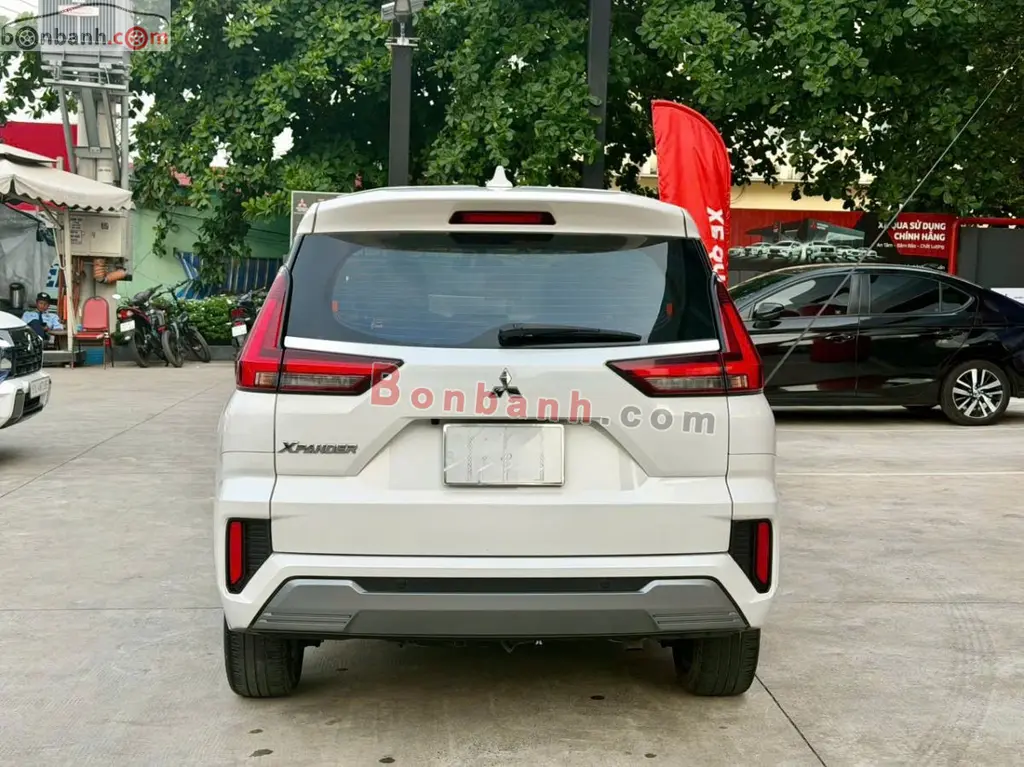 Hình ảnh số 6