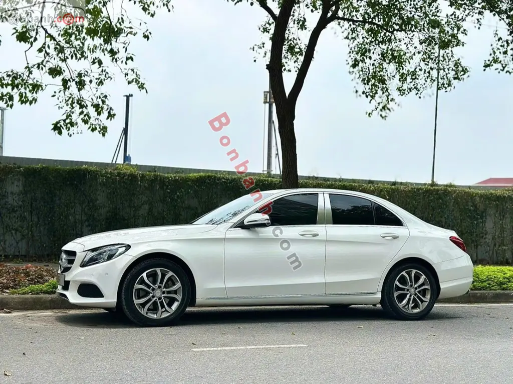 Hình ảnh số 5