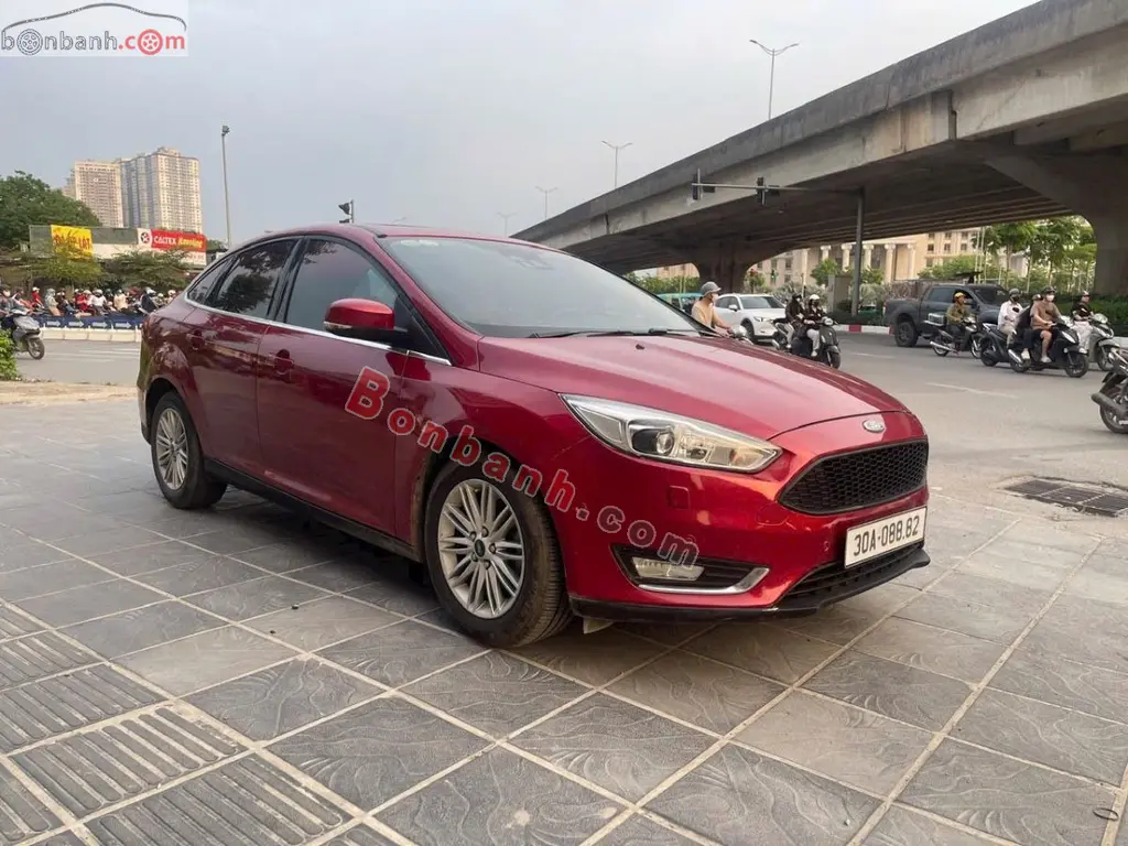 Hình ảnh số 2