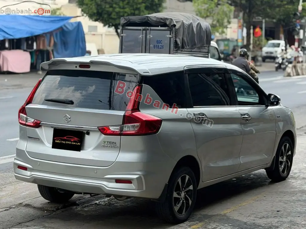 Hình ảnh số 3
