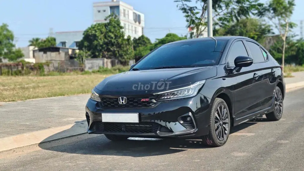 Hình ảnh số 2