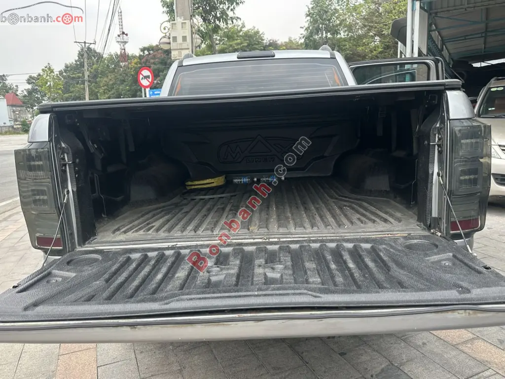 Hình ảnh số 10