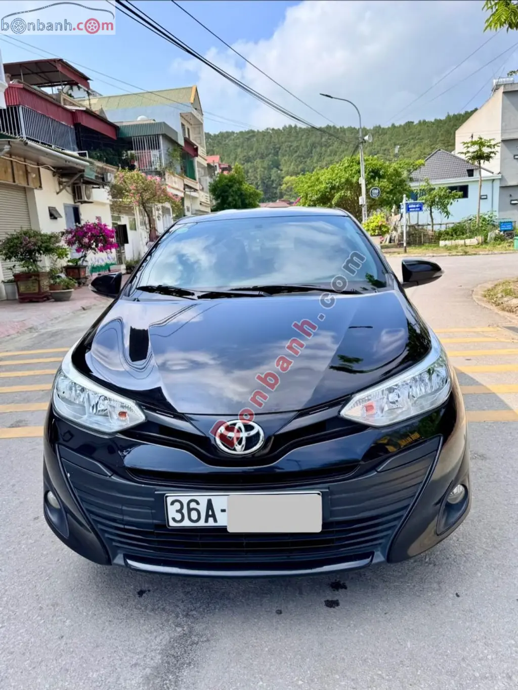 Hình ảnh số 3