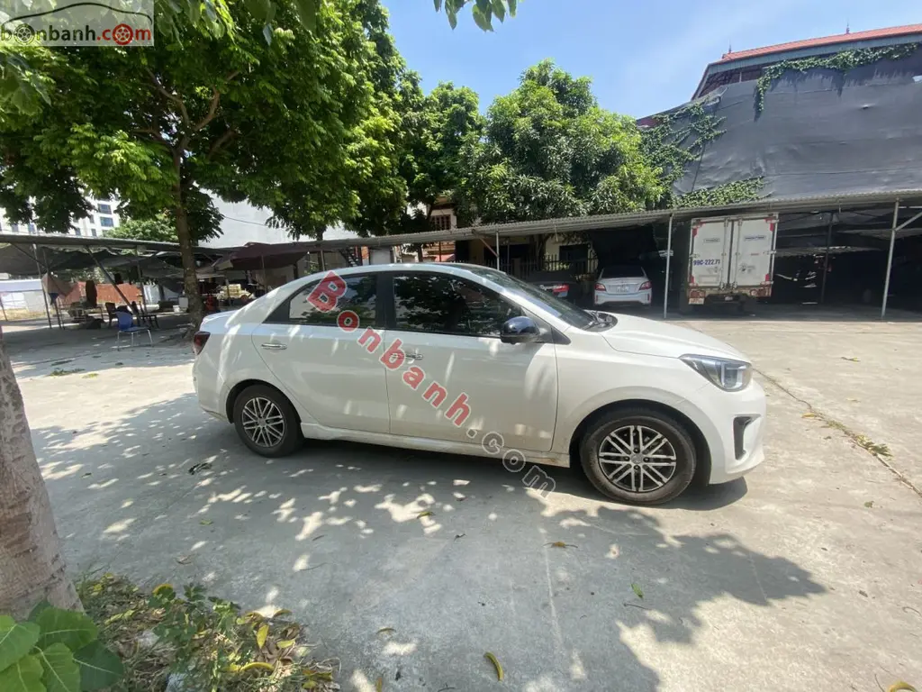 Hình ảnh số 5