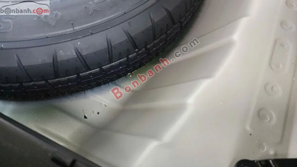 Hình ảnh số 8