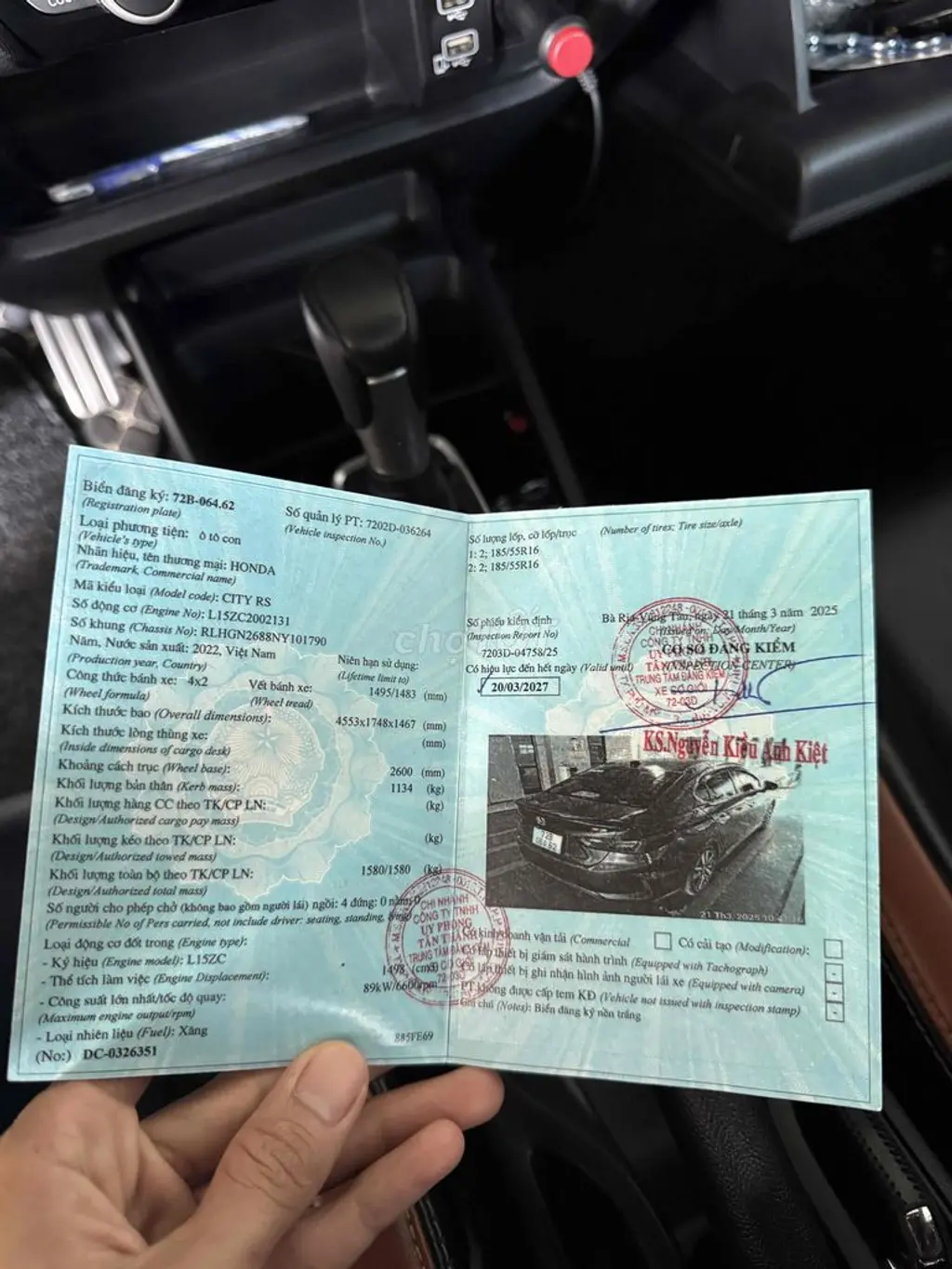Hình ảnh số 10