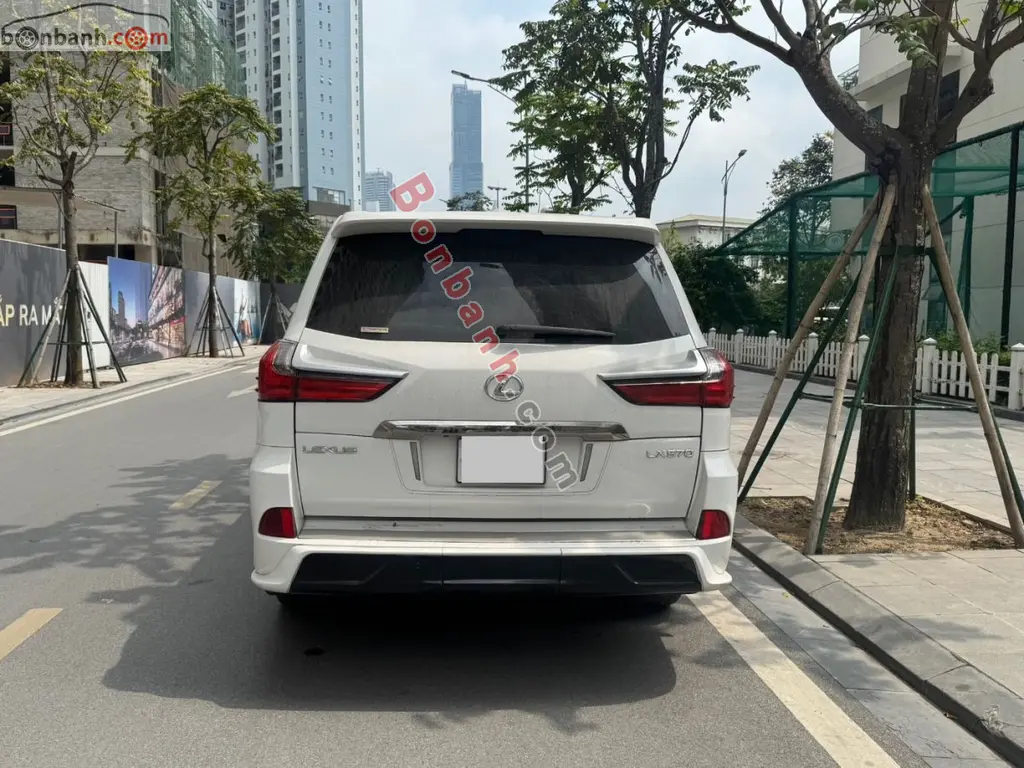 Hình ảnh số 5