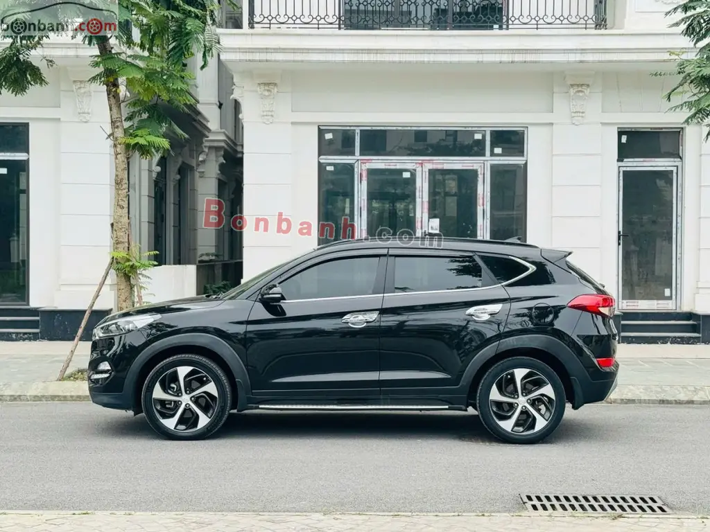 Hình ảnh số 4