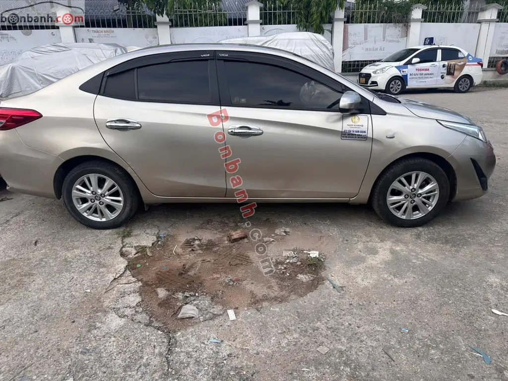 Hình ảnh số 3