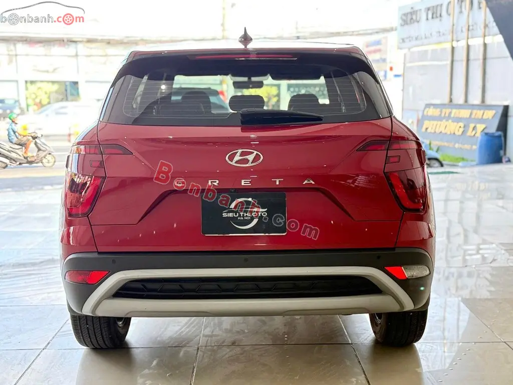 Hình ảnh số 5