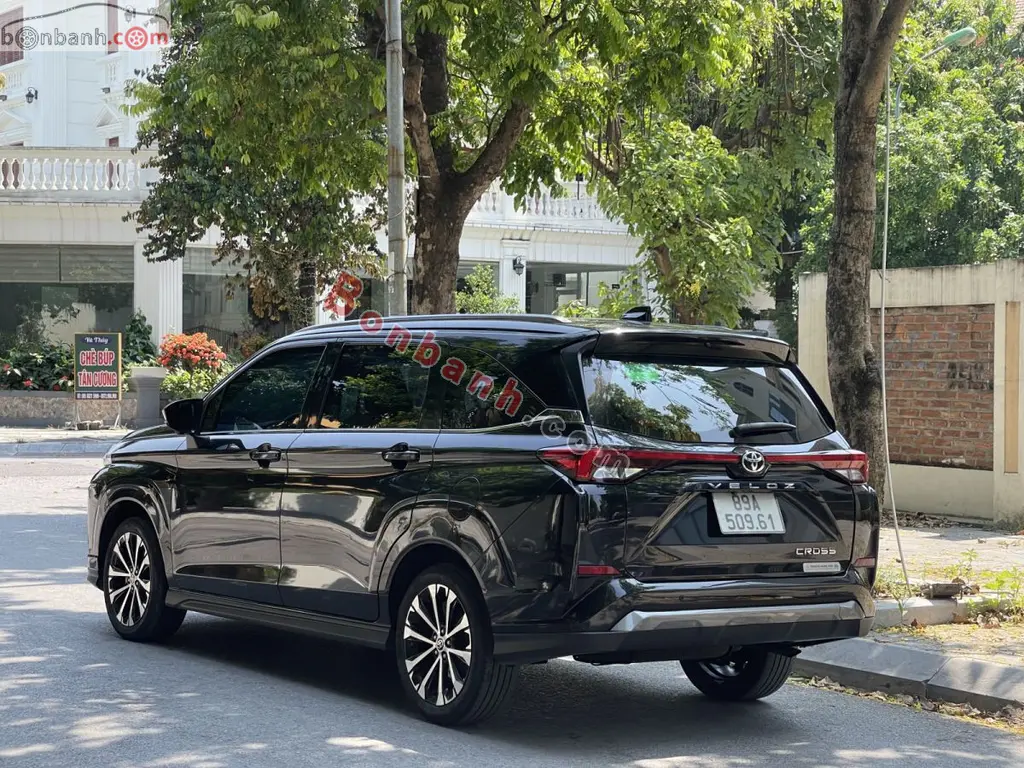 Hình ảnh số 3