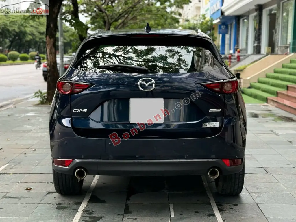 Hình ảnh số 6