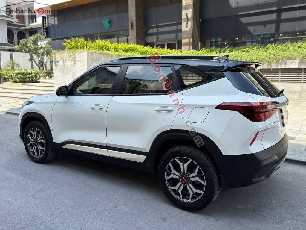 Hình ảnh số 6