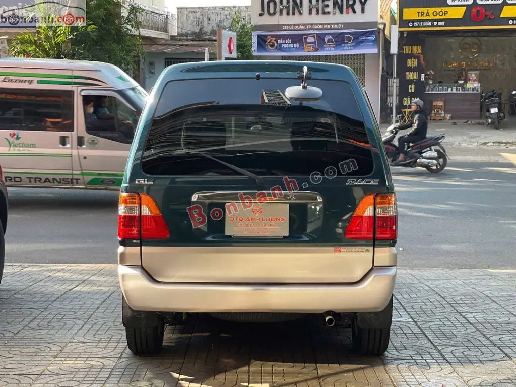 Hình ảnh số 8
