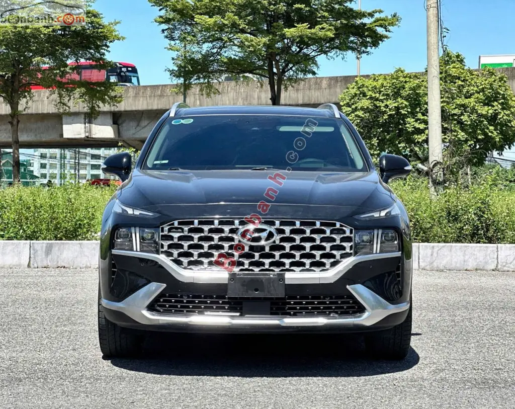 Hình ảnh số 2
