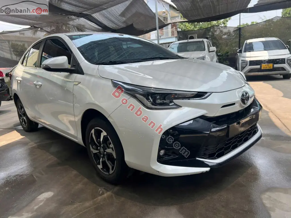 Hình ảnh số 2