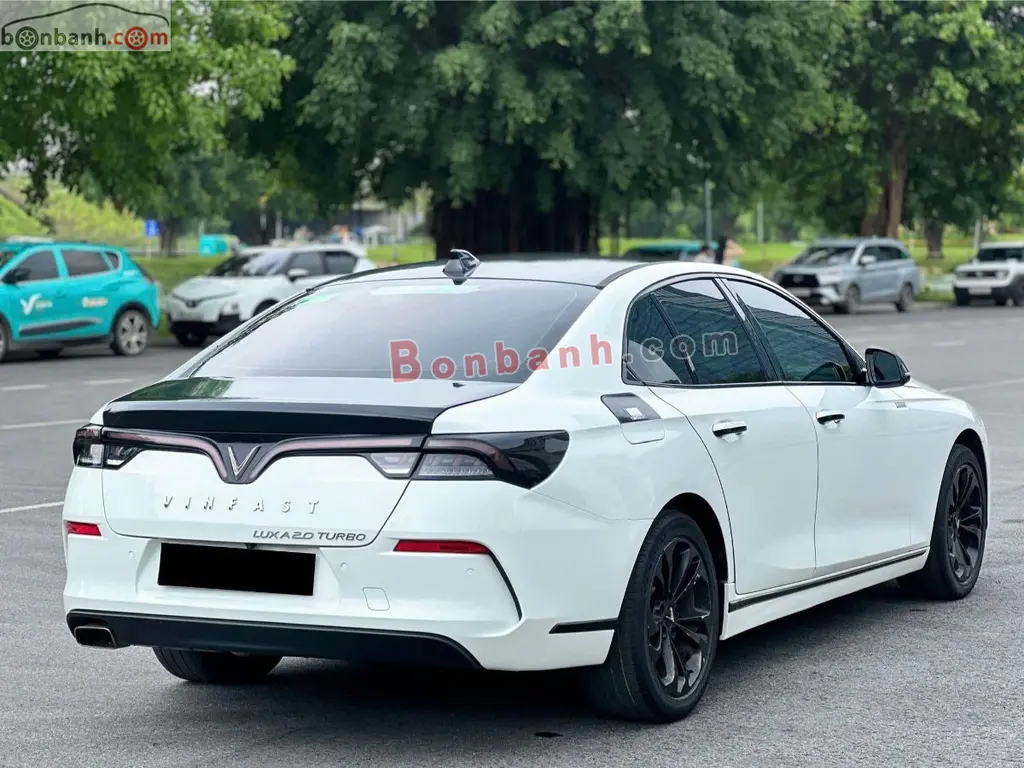 Hình ảnh số 3