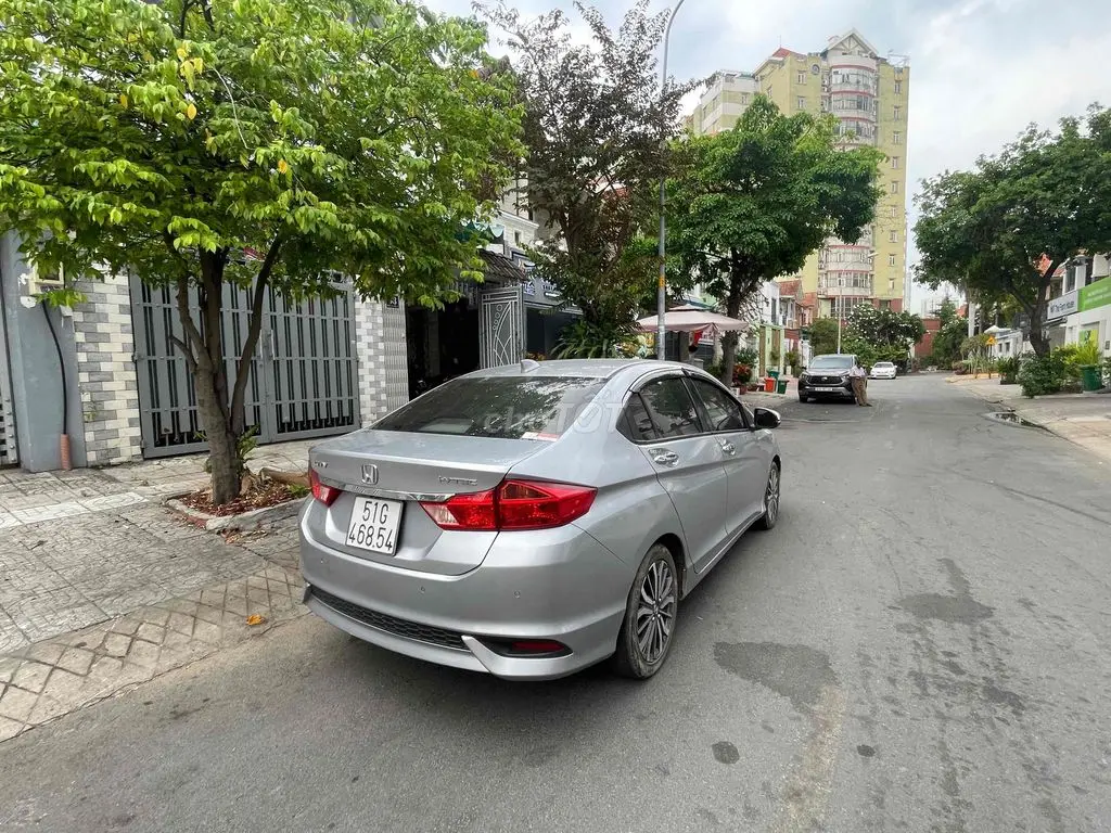 Hình ảnh số 3