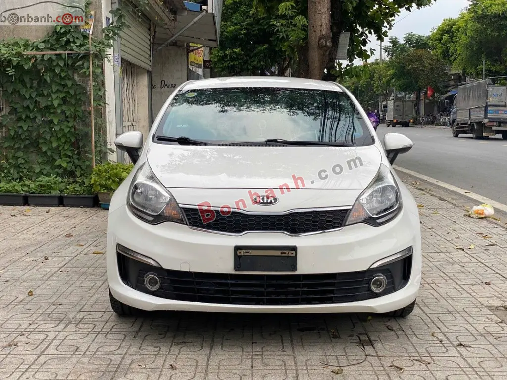 Hình ảnh số 2