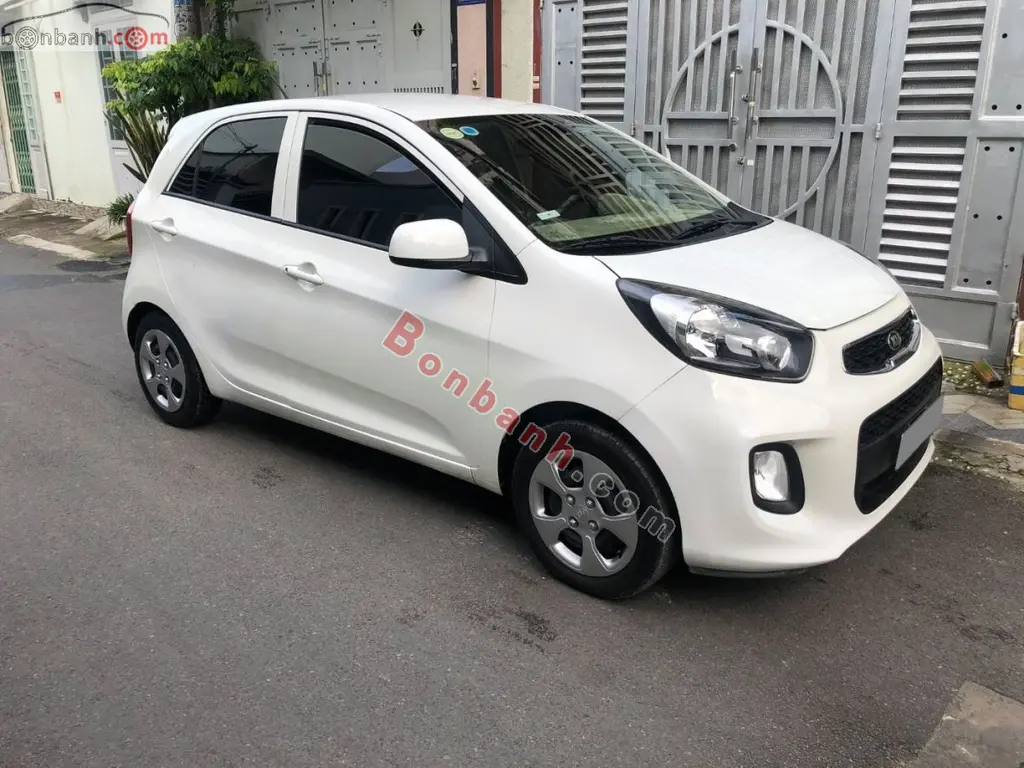 Hình ảnh số 2