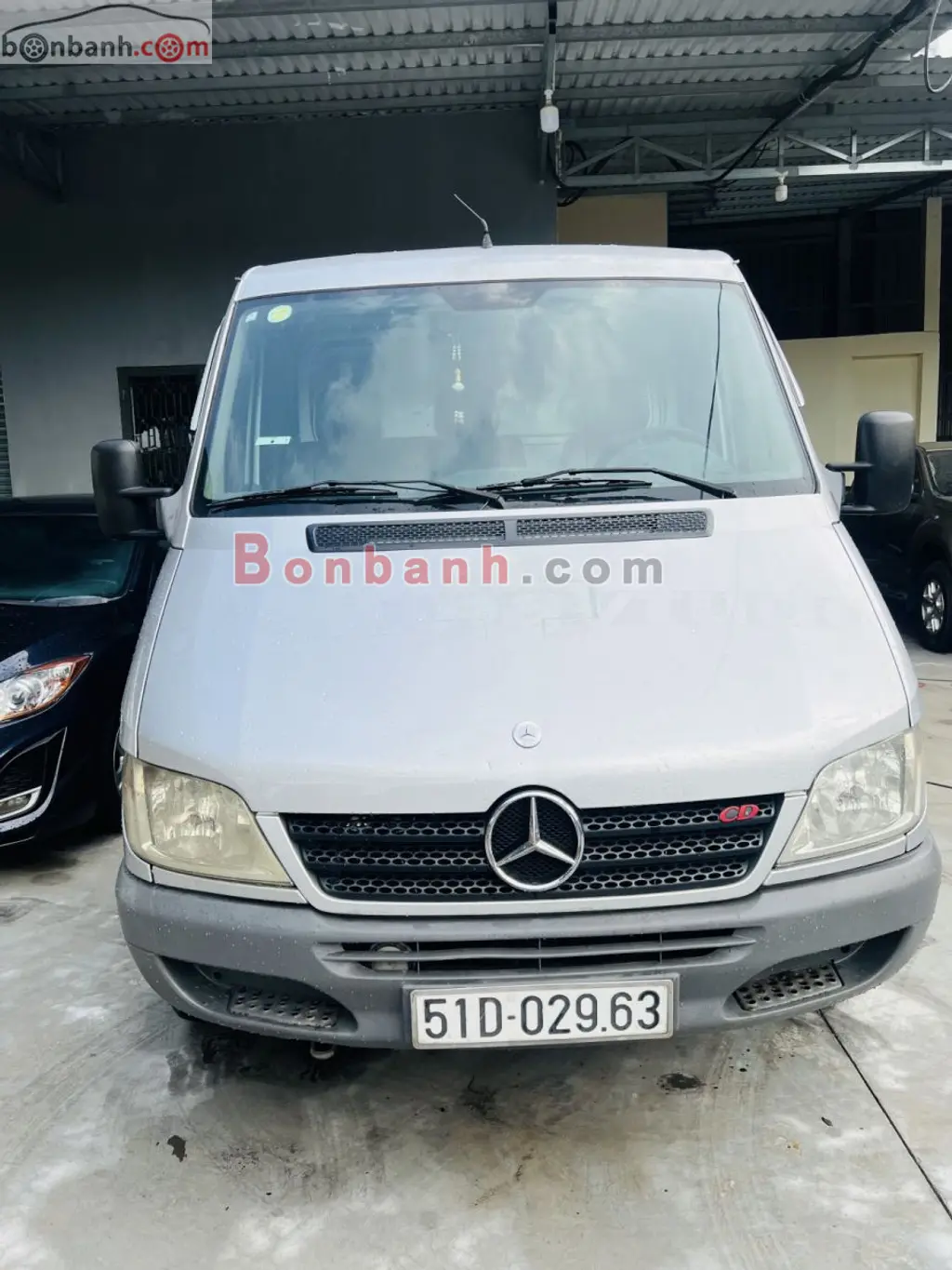 Hình ảnh số 3