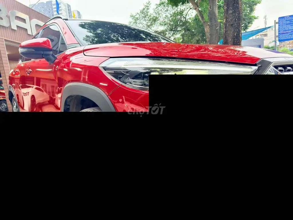 Hình ảnh số 8