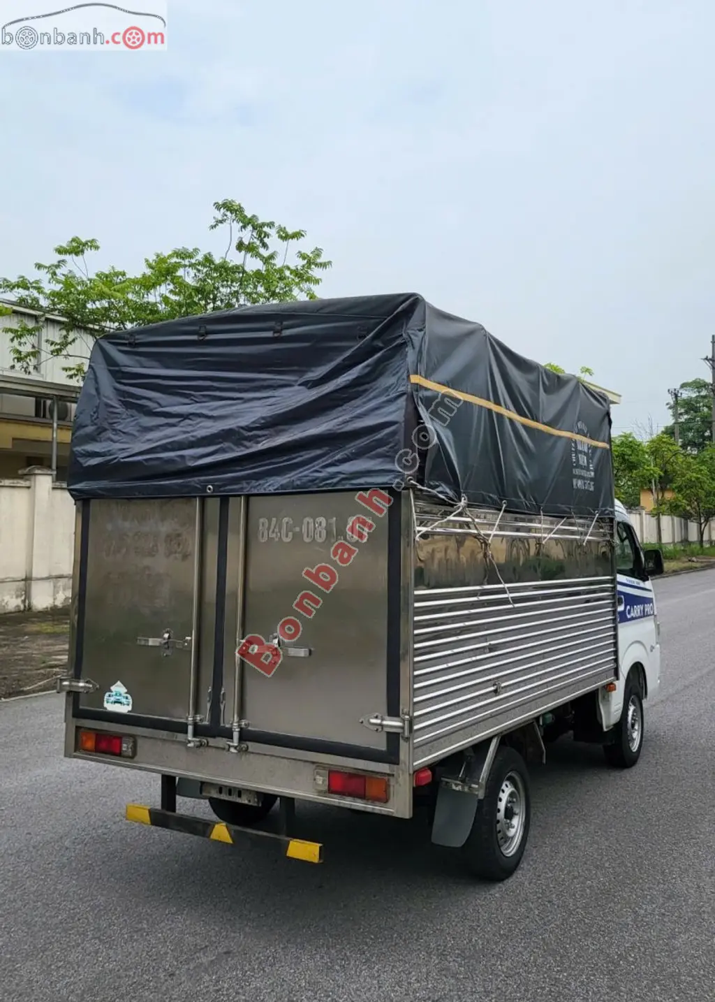 Hình ảnh số 9