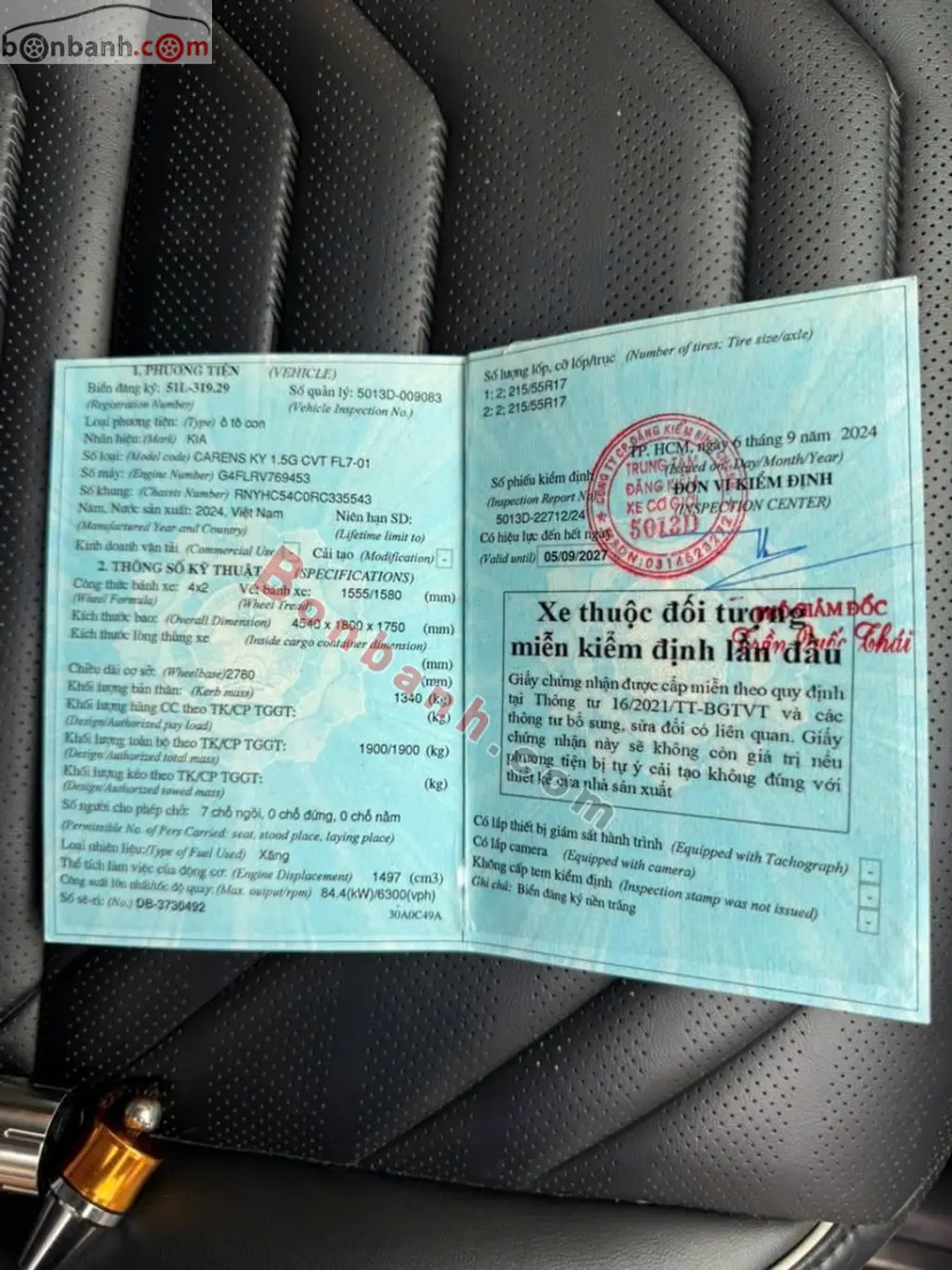 Hình ảnh số 10