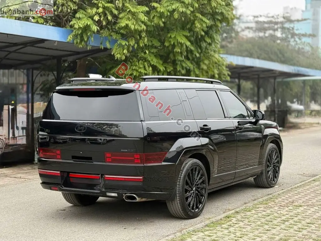 Hình ảnh số 2