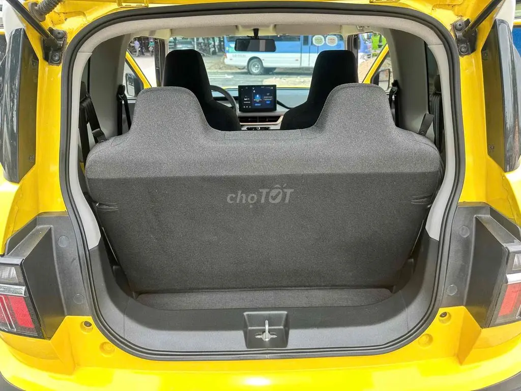 Hình ảnh số 11