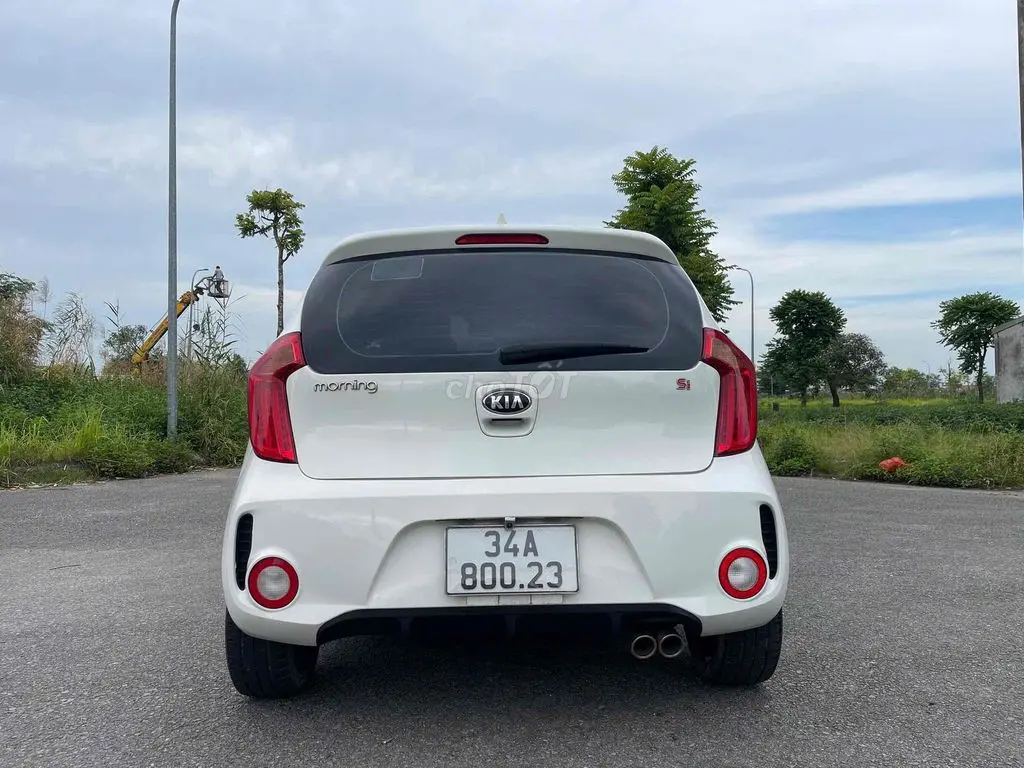 Hình ảnh số 4