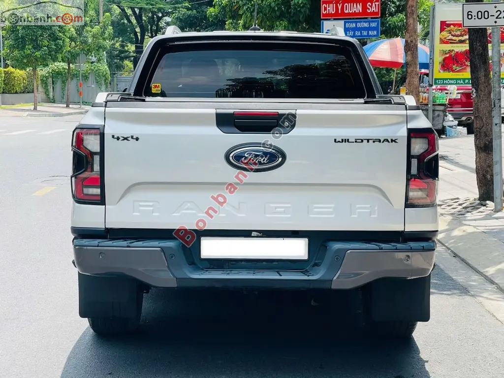 Hình ảnh số 5