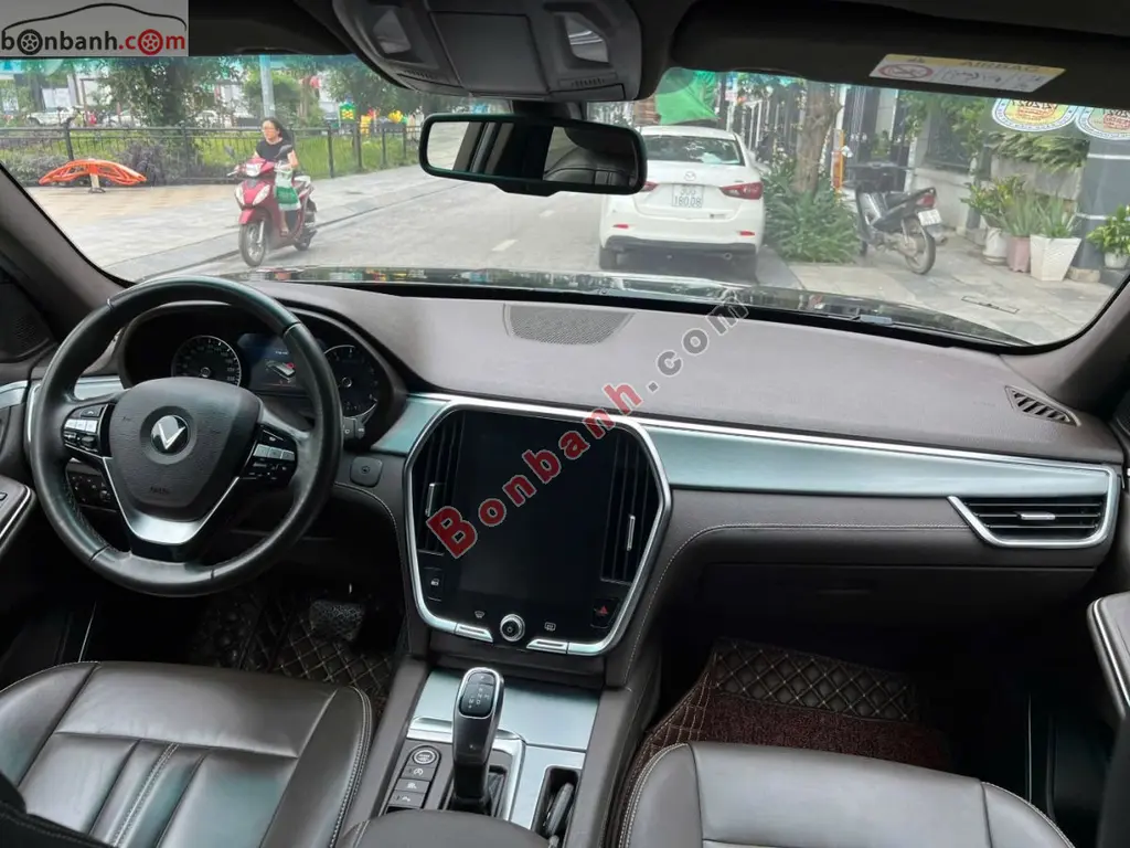 Hình ảnh số 8