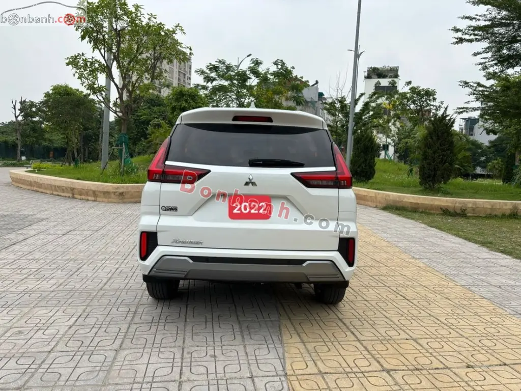 Hình ảnh số 2