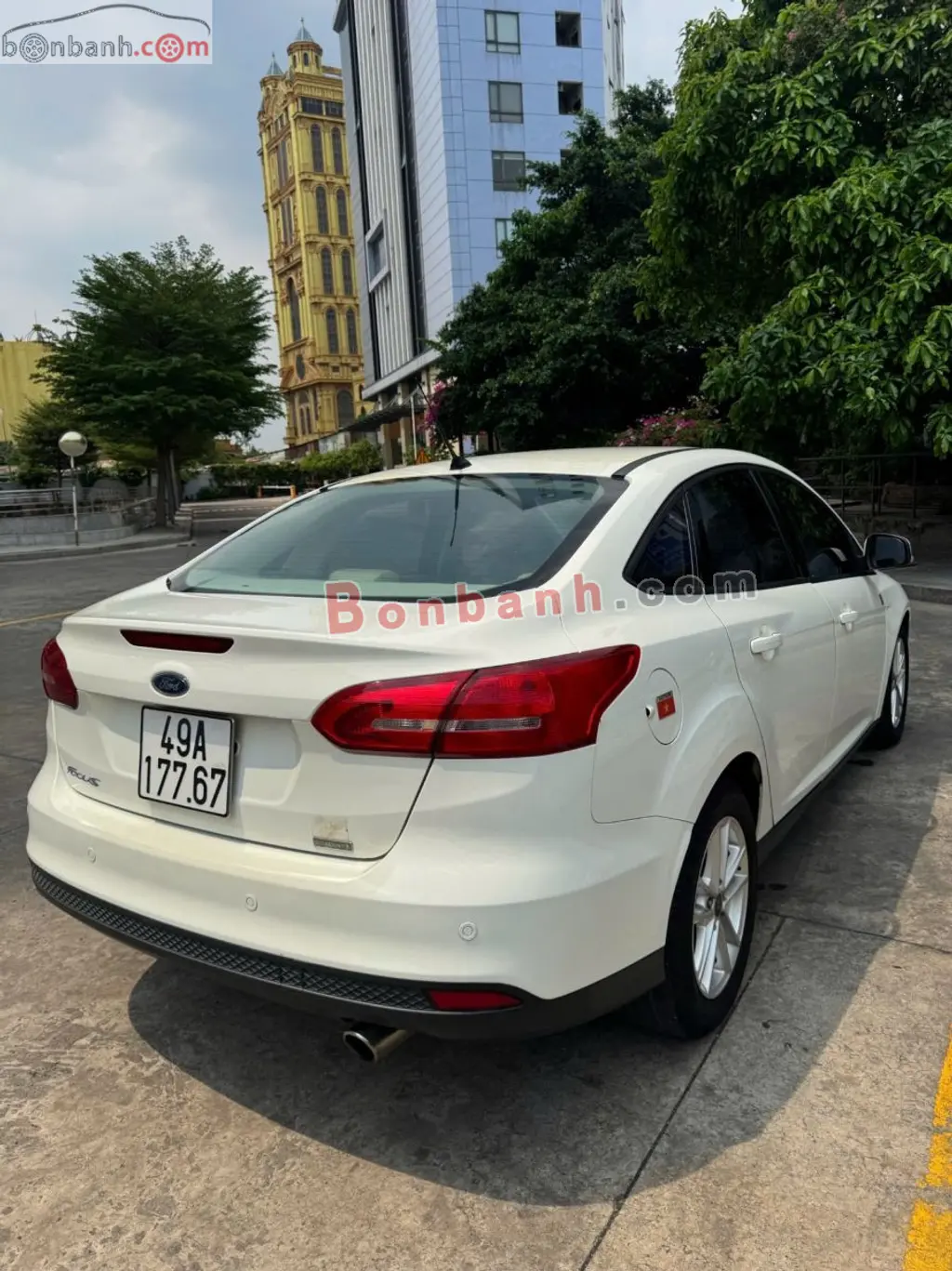 Hình ảnh số 4