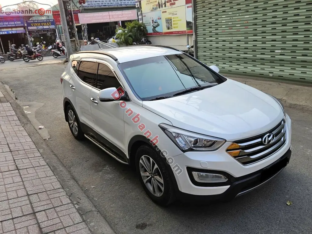 Hình ảnh số 2