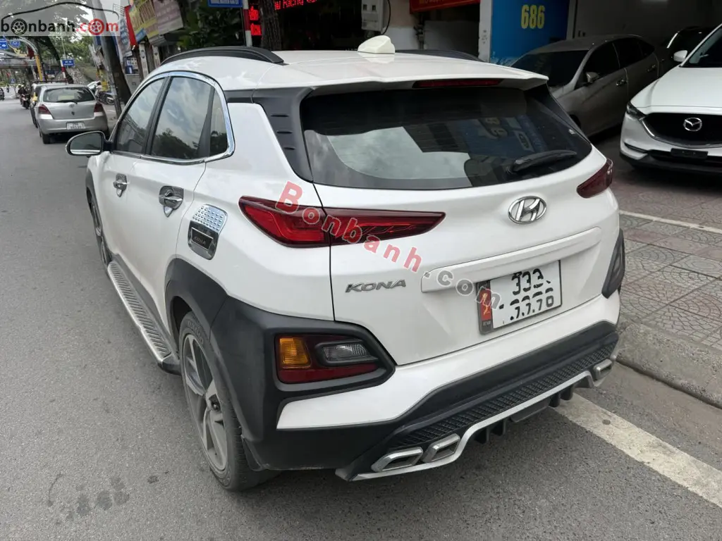Hình ảnh số 4
