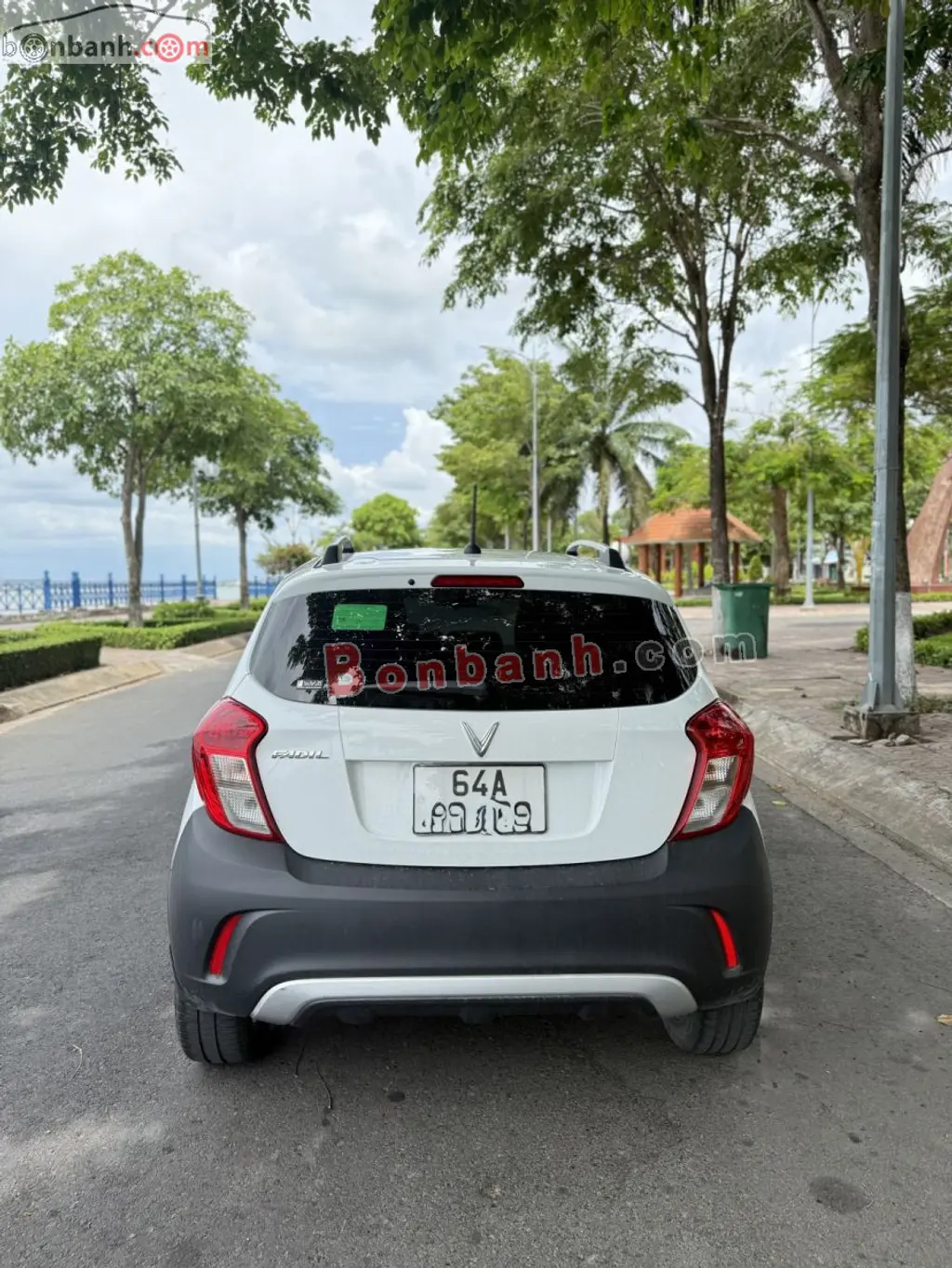 Hình ảnh số 8