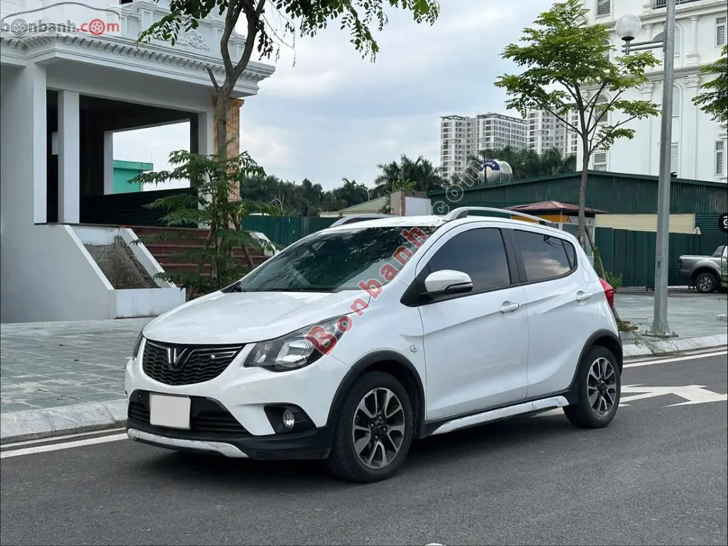 Hình ảnh số 2
